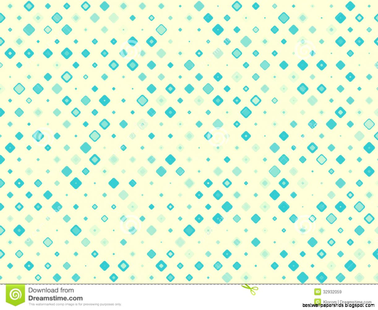 Simple Abstract Color Background Royalty Free Stock Images Image Simple Abstract Color Background Royalty Free Stock Images Image