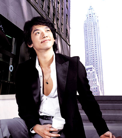 View Kumpulan Aktor Drama Korea Images