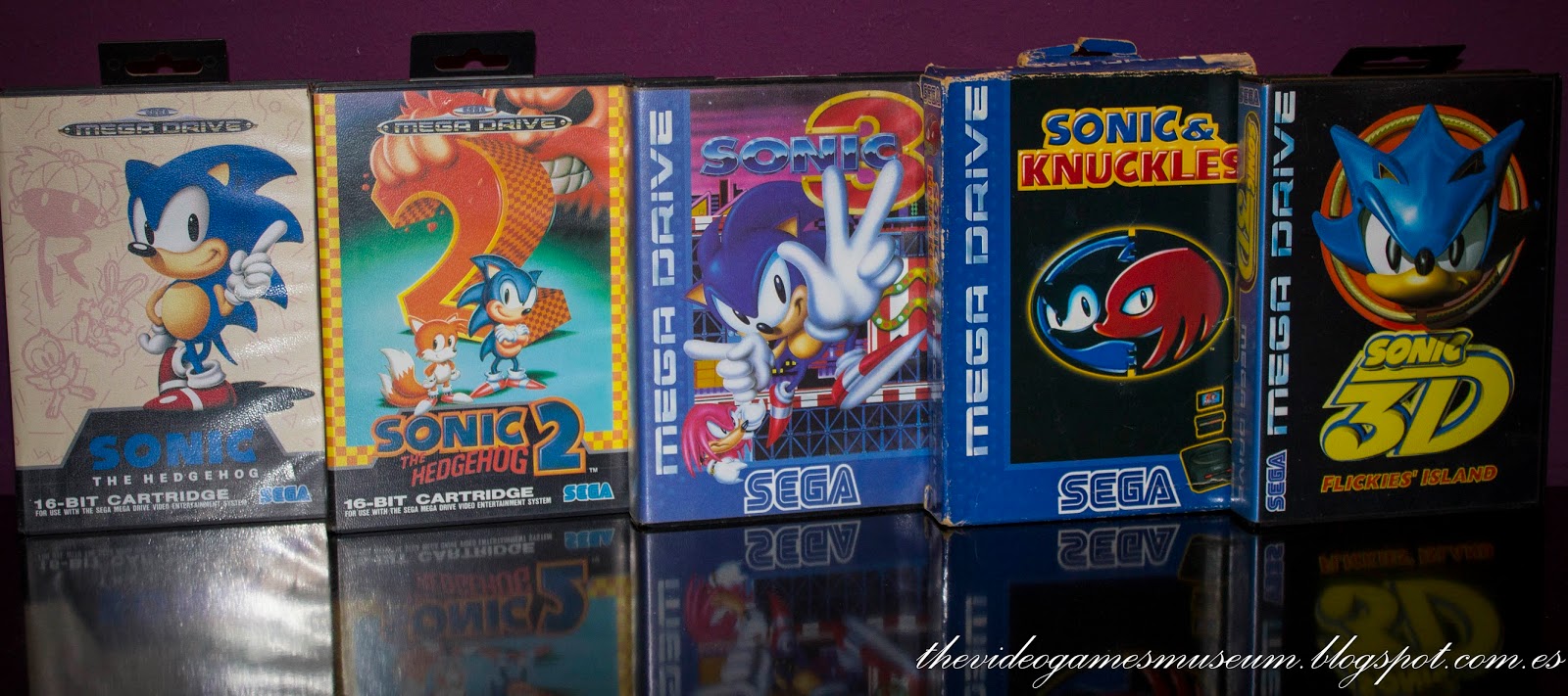 download mega drive probotector download mega drive probotector