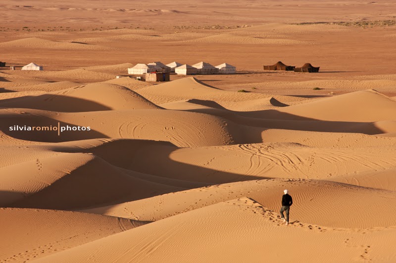 Tour Marocco Deserto Tour Marocco Deserto