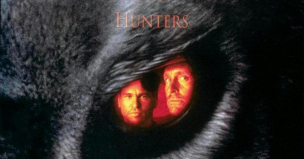 The Ghost and the Darkness FullMoVIe1996HD - YouTube