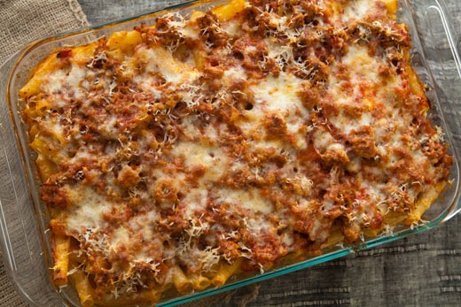 10 easy baking recipes Food Recipes | Good Food | Food Network: Easy Baking Recipes | Easy