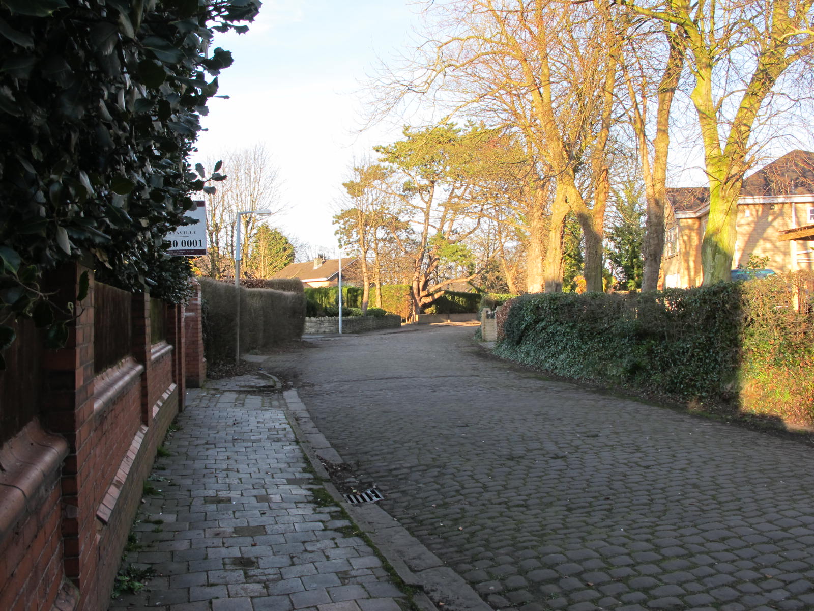 CKD Boats Roy Mc Bride Frank Hornby of Maghull