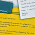 33 Email Templates WSO