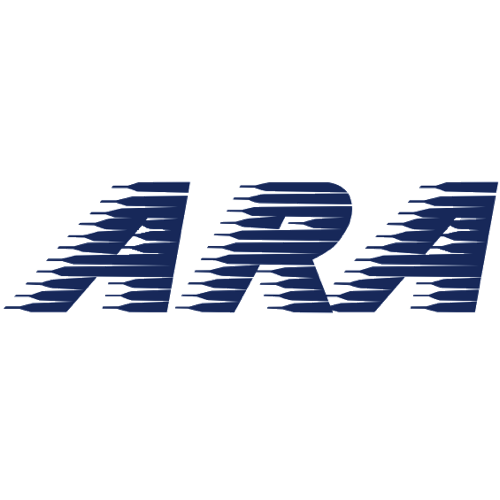 ARA ASSET MANAGEMENT LIMITED (D1R.SI) Target Price & Review