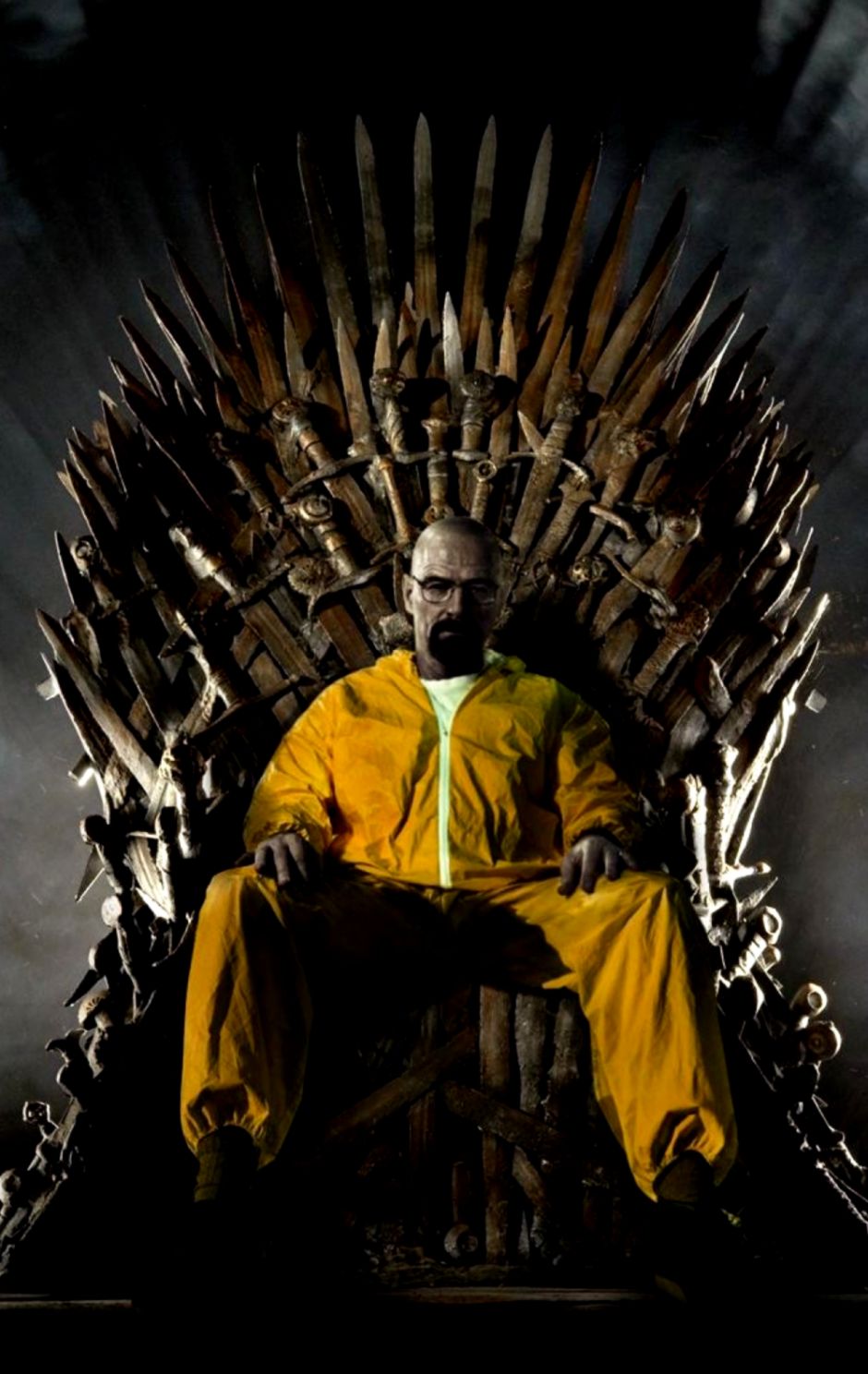 Breaking Bad Game Of Thrones iPhone 6 Plus HD Wallpaper iPod Breaking Bad Game Of Thrones iPhone 6 Plus HD Wallpaper iPod