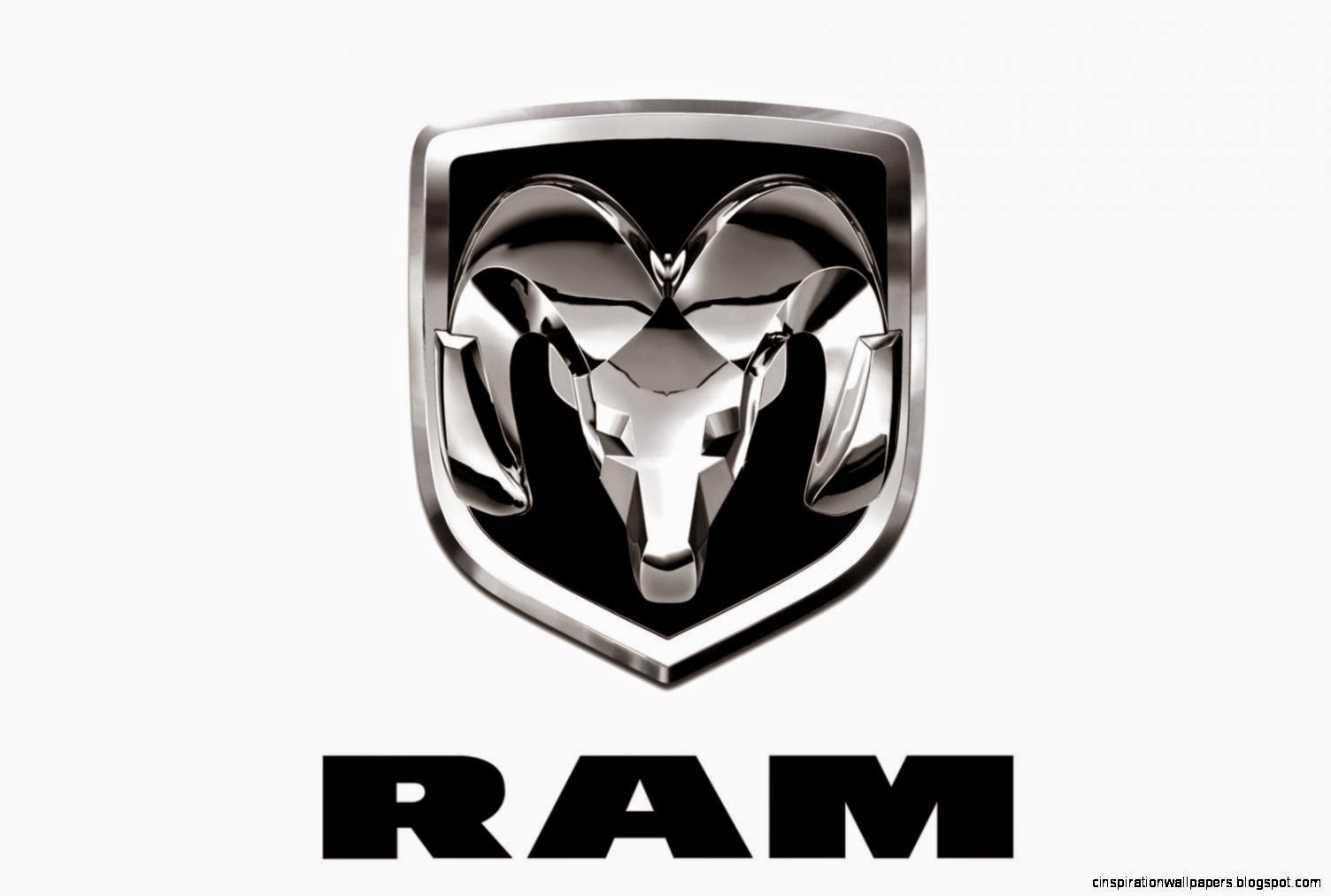Dodge Ram Logo Wallpaper Hd Background HD Wallpapers Dodge Ram Logo Wallpaper Hd Background HD Wallpapers