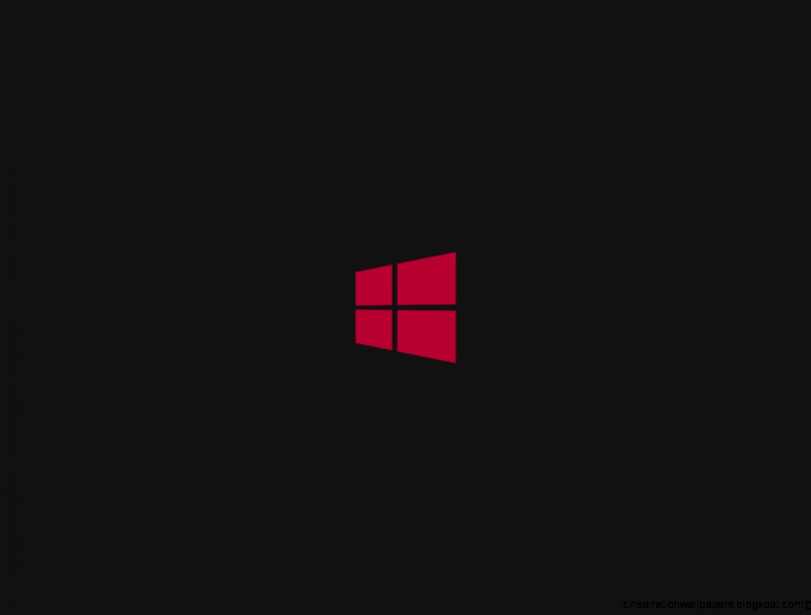 Purple Windows 8 Logo Wallpaper HD Wallpapers Purple Windows 8 Logo Wallpaper HD Wallpapers