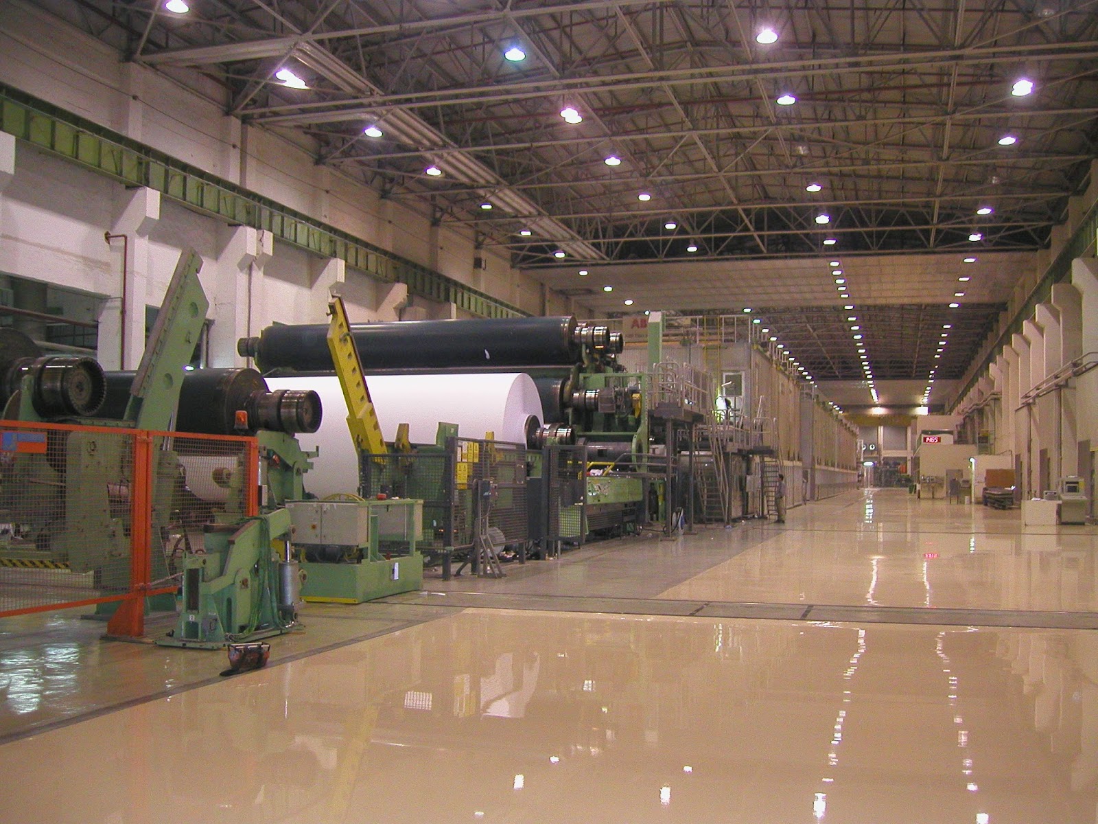 H&igrave;nh ảnh c&oacute; li&ecirc;n quan