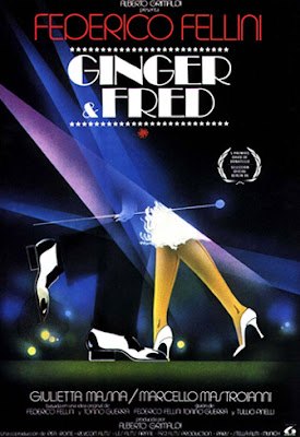 El Cristal Oscuro [1982]