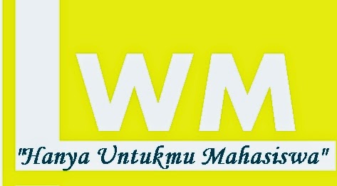 Waroeng Mahasiswa