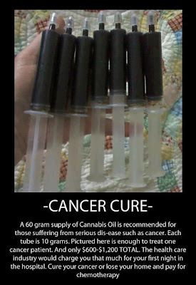 cancer+cure+-cannabis+oil.jpg