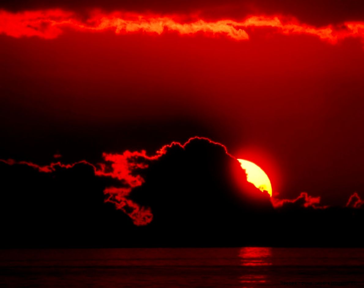 Red Sky image RusDemo Mod DB Red Sky image RusDemo Mod DB