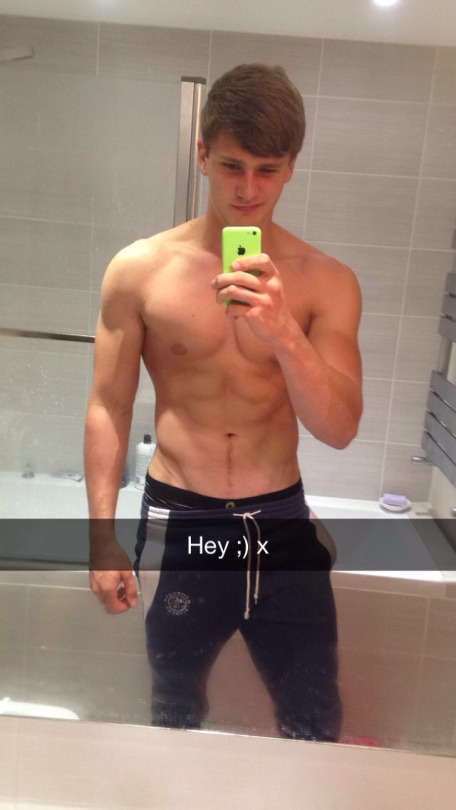 naked snaps of teen men mature porn in shower
