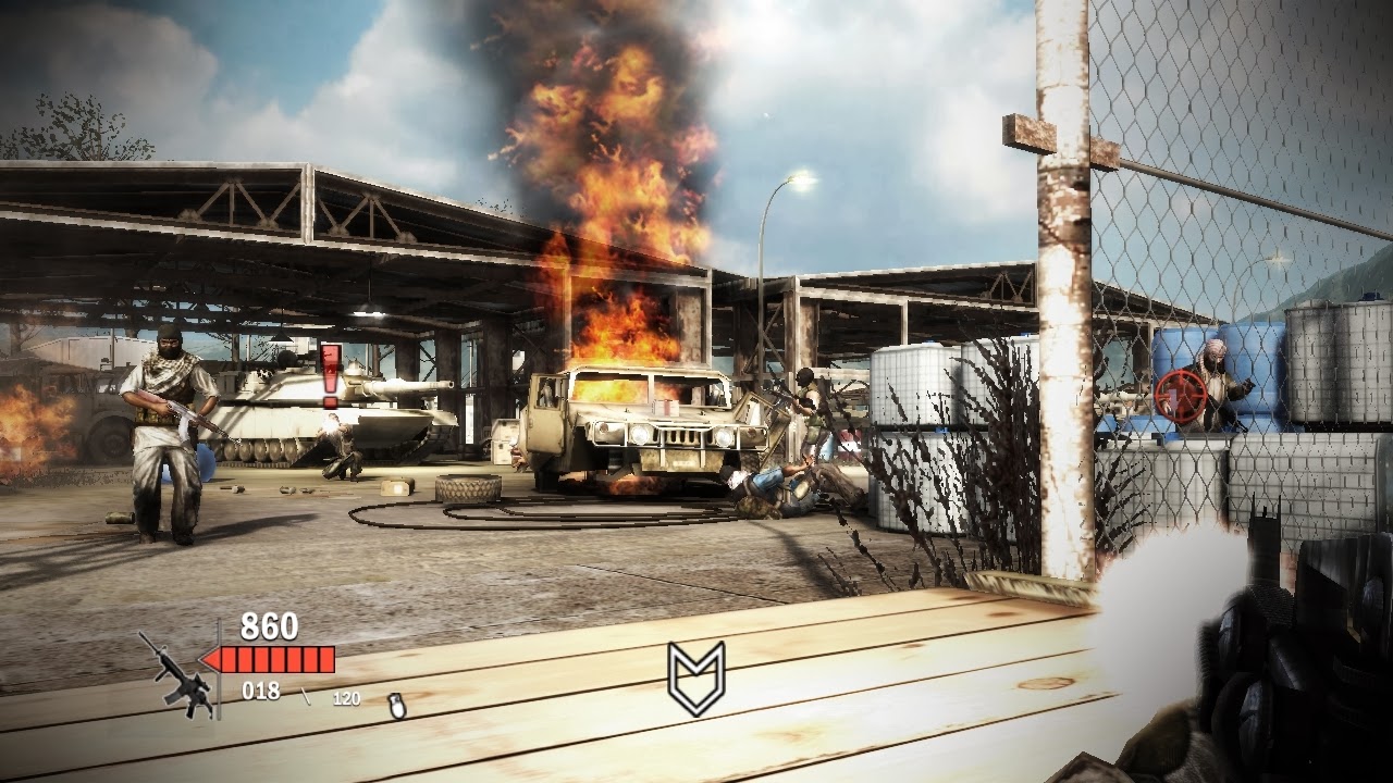 Heavy Fire Afghanistan Pc Game Free Download Full Version | heavy fire afghanistan free download pc game full version Heavy Fire Afghanistan Pc Game Free Download Full Version | heavy fire afghanistan free download pc game full version
