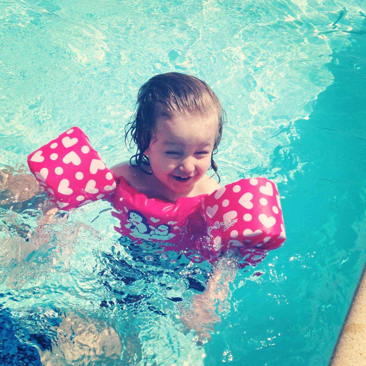 Transatlantic Blonde What I Wore Wednesday Toddler Holiday Chic