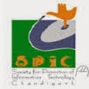 finance job at SPIC candigarh for Junior Auditor B. COM MBA