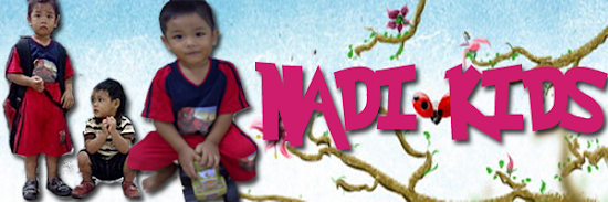 Nadi-kids