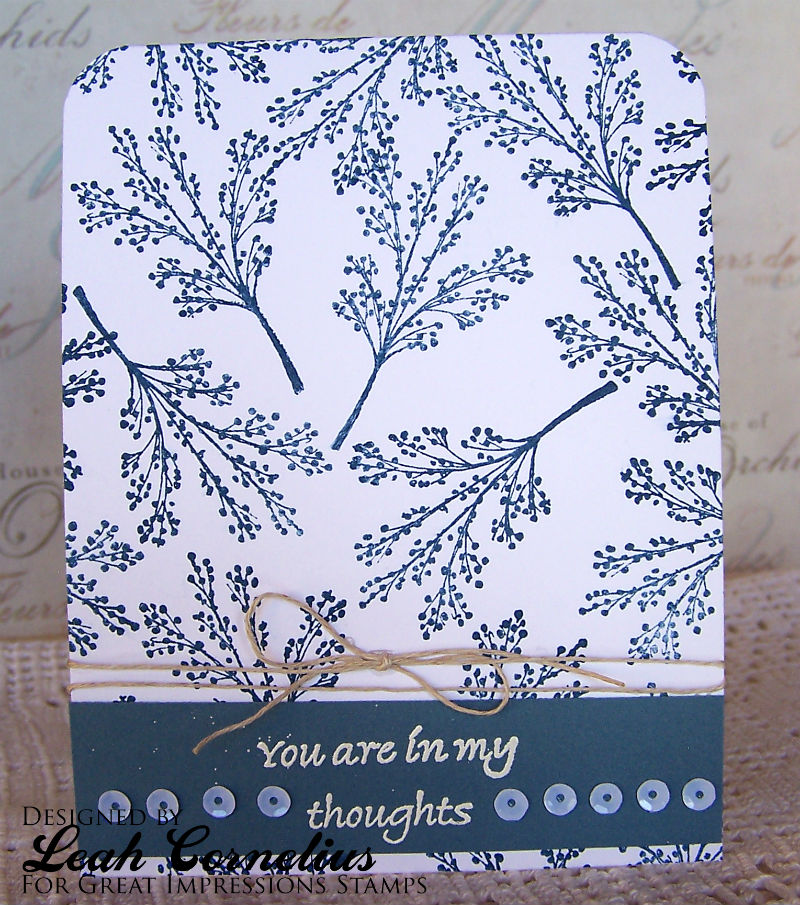 Thoughts on the color blue essay picture