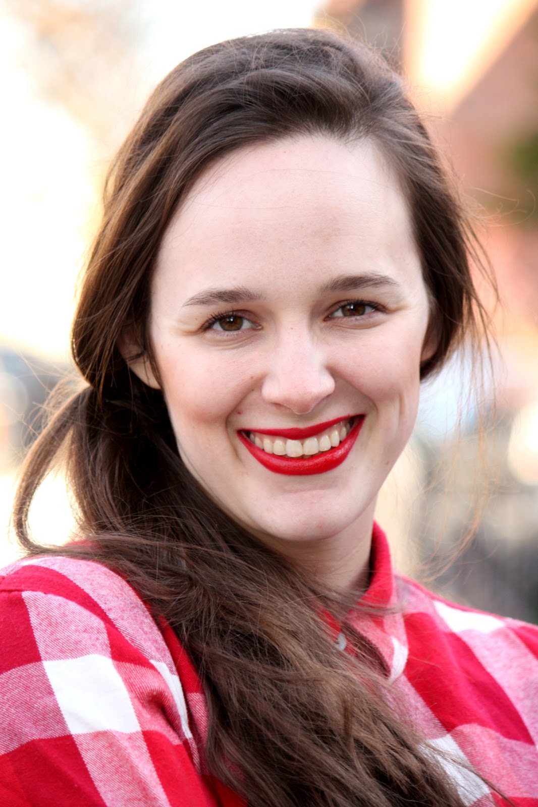 Cupcake Obsessions Prints & Patterns What's the difference?