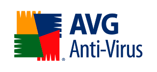 Download AVG AntiVirus Free 2013