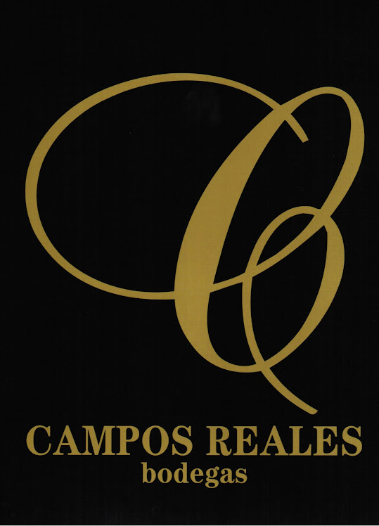 CAMFORRALES LOGO