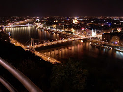 budapest