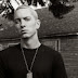 Eminem - Headlights ft. Nate Ruess (Video)