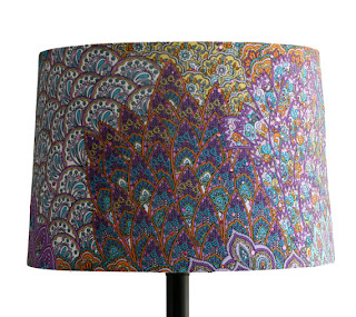 lamp shade