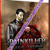 Painkiller Hell and Damnation PC full game