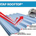 Atap Onduline - Supplier Rooftop Surabaya