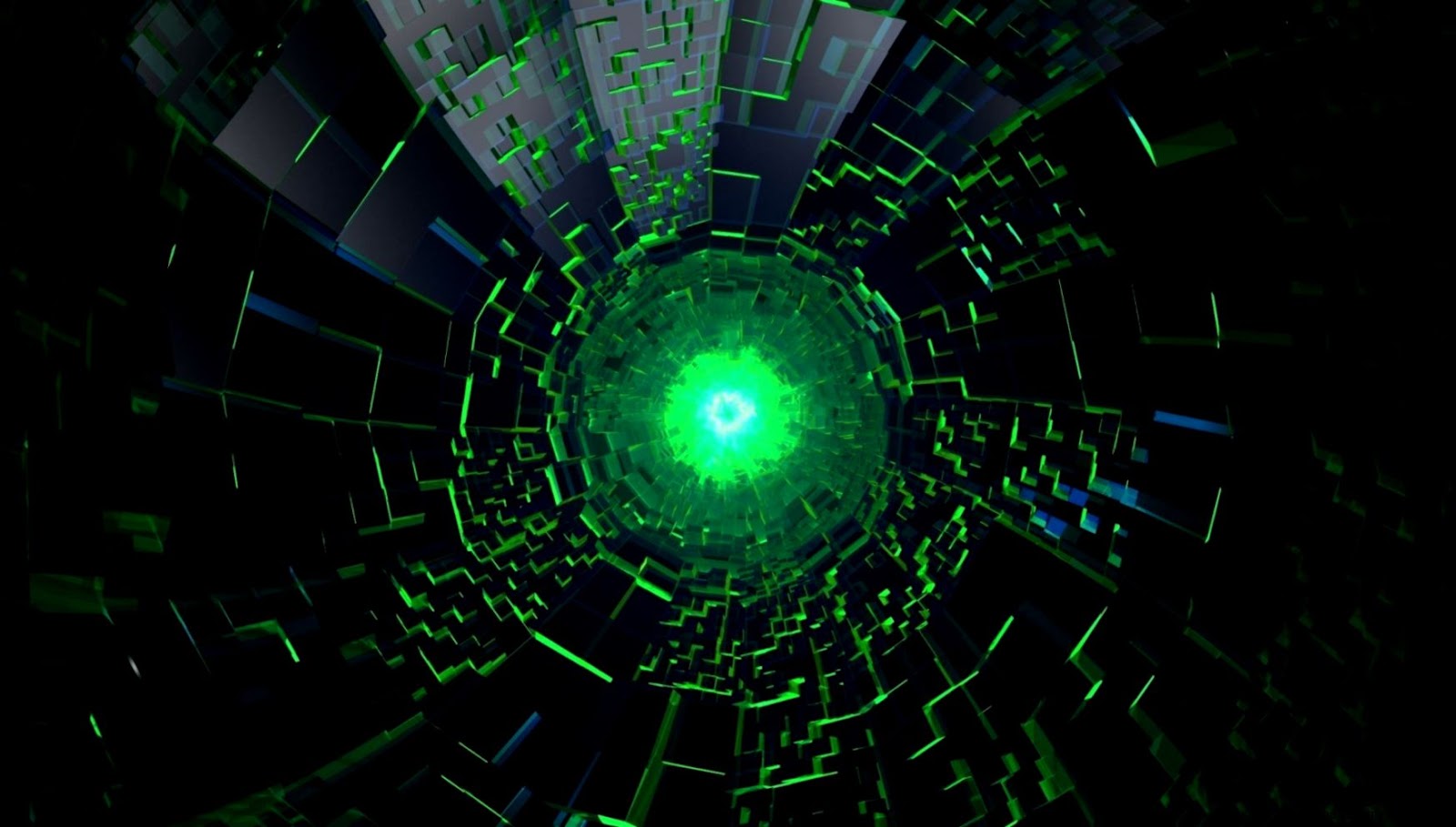 Cool Abstract Wallpapers Green Cool Abstract Wallpapers Green