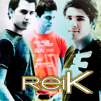 Reik - Reik portada reik reik, frases de reik reik, cover reik reik, frases de canciones de reik, frases de reik album portada cover reik
