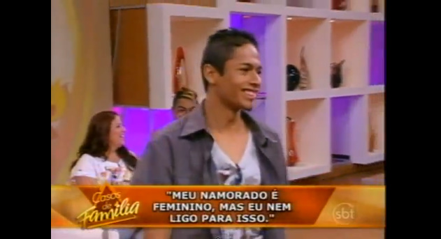 [Imagem: Captura+de+tela+inteira+06102012+110538.bmp.jpg]