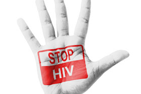 Obat HIV/AIDS