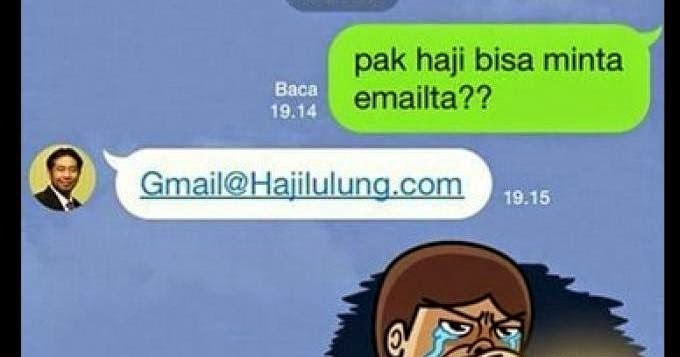 Kumpulan Serial Number Idm 6.29