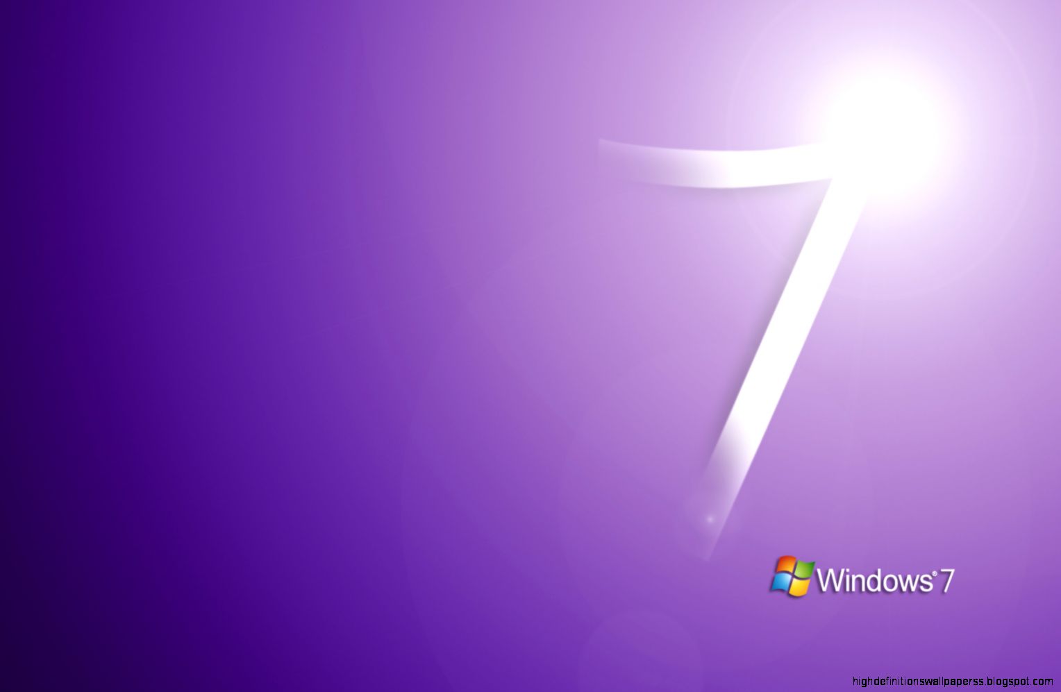 Windows 7 Awesome Wallpapers Page 3 Windows 7 Awesome Wallpapers Page 3