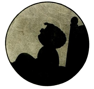 HIDUP MESTI DITERUSKAN: ONANI - BERBAHAGIALAH MEREKA YANG 