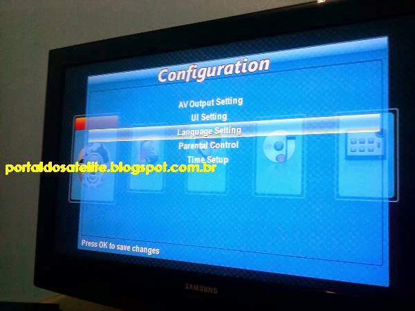 Configurar o S928 az_americas928_06