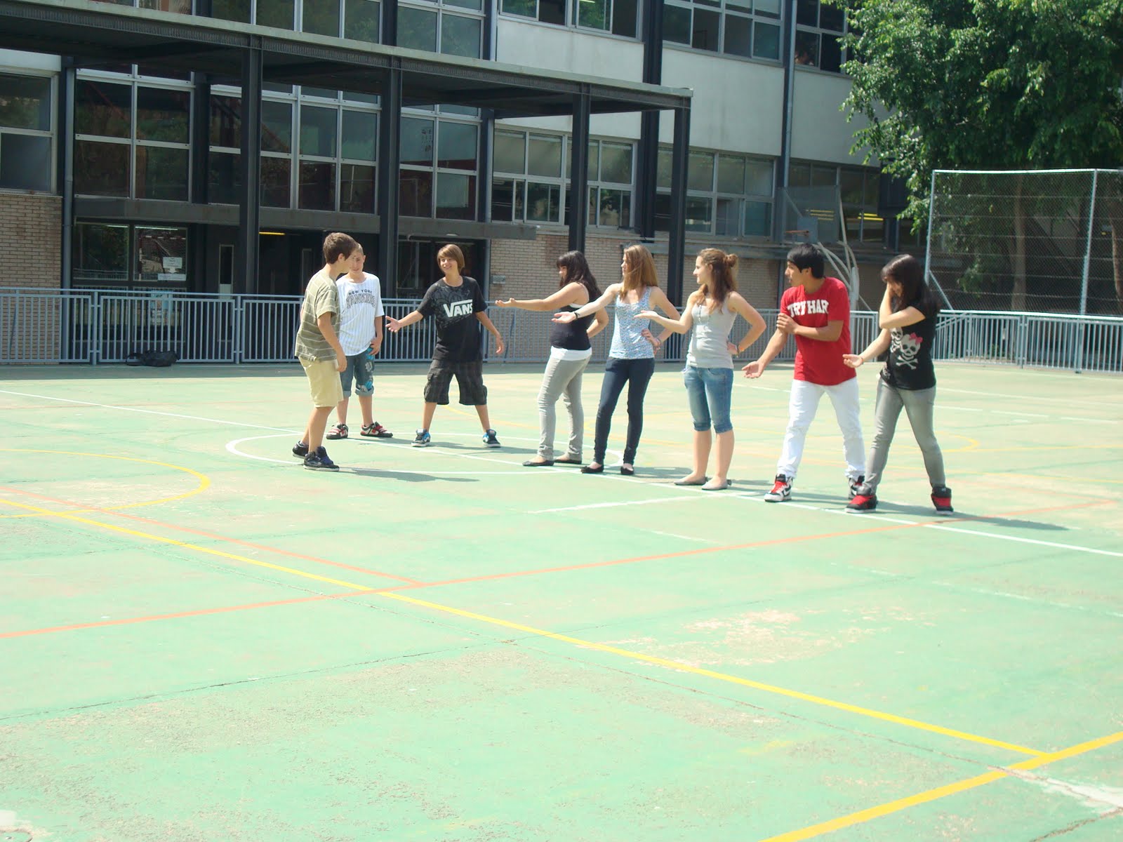 Resultat d'imatges de imatges jocs