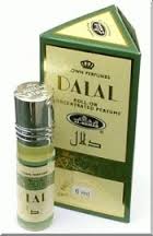 grosir-parfum-asli-alrehab-dalal grosir-parfum-asli-alrehab-dalal