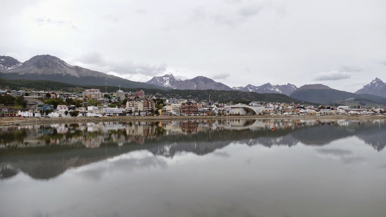 Ushuaia-See-Seite.jpg