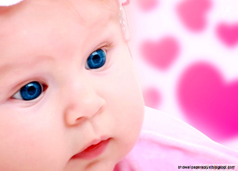 Cute Babies Wallpaper Downloads Cute Babies Wallpaper Downloads