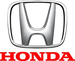 Team Honda