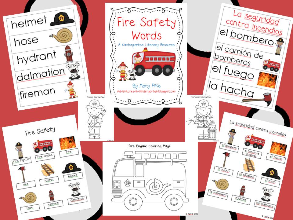 Willy Verginer Rafael Soldi