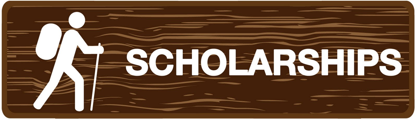 Special education scholarships image