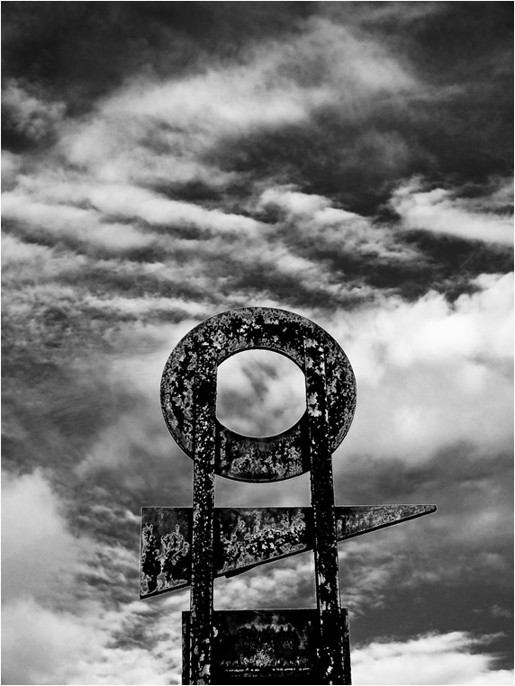 emphoka, photo of the day, Michael Lapointe, Fujifilm FinePix HS30EXR emphoka, photo of the day, Michael Lapointe, Fujifilm FinePix HS30EXR