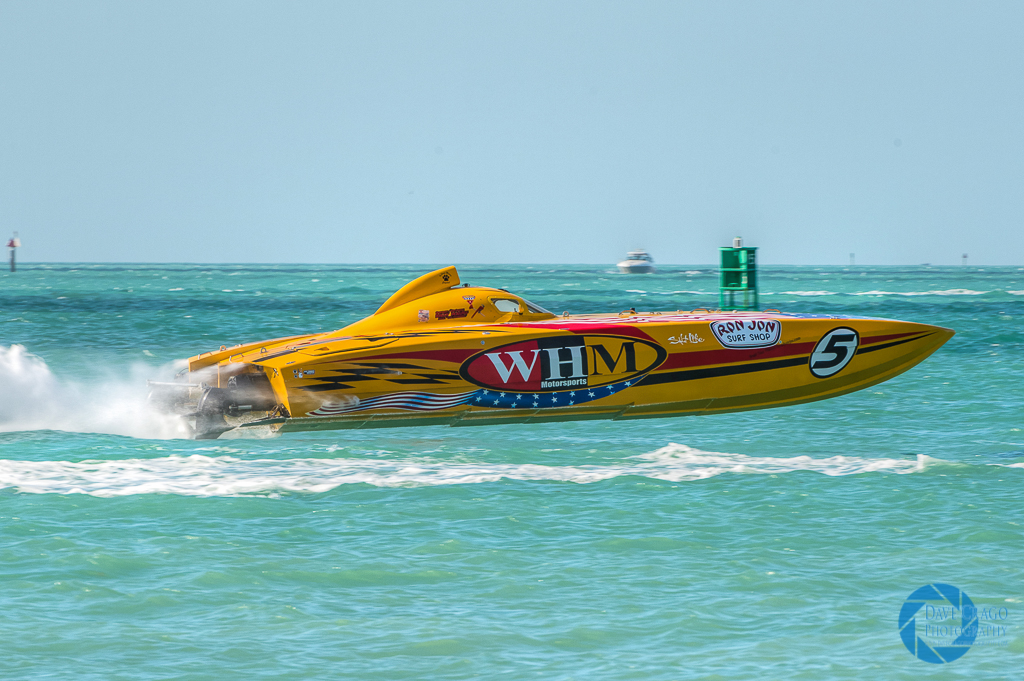 Watermen News 2013 Thunder On Cocoa Beach Space Coast Super Boat Grand