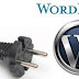 Top 10 Free or Paid WordPress Plugins- 2014