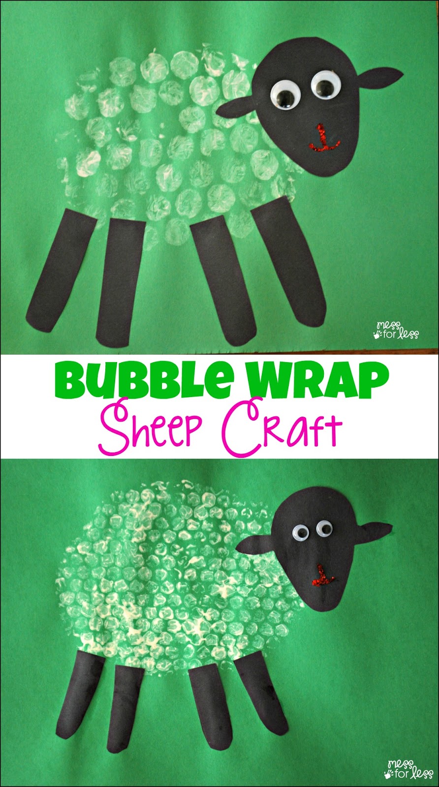 301 Moved Permanently